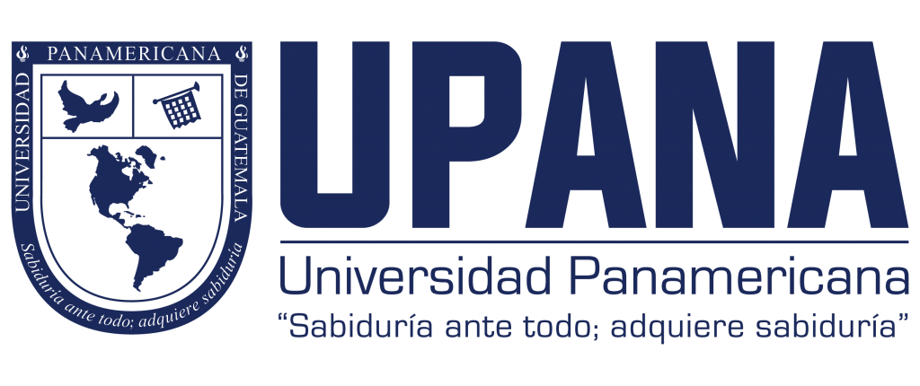 Universidad Panamericana